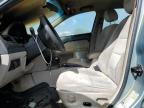 2008 Ford Fusion Se for Sale in Kapolei, HI - Burn - Engine