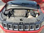 2018 Jeep Compass Latitude for Sale in Laurel, MD - All Over