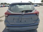 2023 Nissan Kicks Sv de vânzare în Orlando, FL - Side