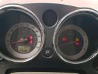 2012 MITSUBISHI ECLIPSE GS for sale at Copart QC - MONTREAL