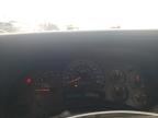 2007 Chevrolet Silverado C1500 Classic na sprzedaż w Nampa, ID - Rear End