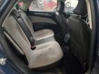 2019 Ford Fusion Se   de vânzare în Avon, MN - Front End