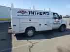 2015 Ford Econoline E350 Super Duty Cutaway Van for Sale in Vallejo, CA - Normal Wear
