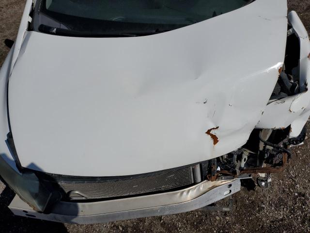 2009 HONDA CIVIC DX-G