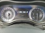 2020 Chrysler 300 Touring for Sale in Mercedes, TX - Water/Flood