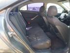 2006 Pontiac G6 Se1 for Sale in Houston, TX - Front End