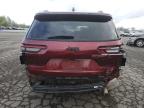 2023 Jeep Grand Cherokee L Laredo للبيع في Woodburn، OR - Rear End