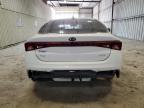 2021 Kia K5 Lxs na sprzedaż w Greenwell Springs, LA - Front End
