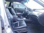 2010 Honda Accord Exl for Sale in Austell, GA - All Over
