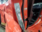 2016 Dodge Charger Srt Hellcat en Venta en Ham Lake, MN - All Over