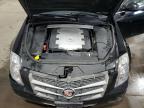2008 Cadillac Cts  იყიდება Ham Lake-ში, MN - Front End