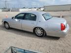 Temple, TX에서 판매 중인 2009 Lincoln Town Car Signature Limited - Minor Dent/Scratches