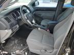 2014 Toyota Tacoma Double Cab Prerunner للبيع في Temple، TX - Front End