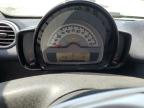 2013 Smart Fortwo Pure for Sale in Concord, NC - All Over