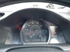 2012 NISSAN NV200 SE D for sale at Copart EAST KILBRIDE