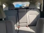 2016 Honda Cr-V Lx за продажба в Chatham, VA - Front End
