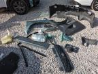 2006 Ford Escape Xlt en Venta en Magna, UT - Side