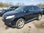 2010 Lexus Rx 350 for Sale in Marlboro, NY - Side