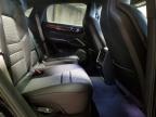2023 Porsche Cayenne S Coupe for Sale in Chalfont, PA - Front End