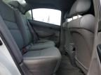 2008 HONDA CIVIC DX-G for sale at Copart ON - LONDON