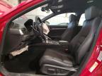 2020 Honda Accord Sport   продається в Pennsburg, PA - Front End