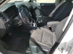 2017 Volkswagen Tiguan S იყიდება Ocala-ში, FL - Front End