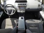 2016 Toyota Prius V  zu verkaufen in Brookhaven, NY - Front End