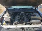 Shreveport, LA에서 판매 중인 2015 Dodge Challenger Sxt - Water/Flood