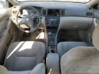 2005 Toyota Corolla Ce na sprzedaż w Tulsa, OK - Mechanical