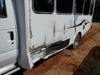 2019 Ford Econoline E350 Super Duty Cutaway Van for Sale in Tanner, AL - Rollover