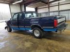 1995 Ford F150  na sprzedaż w Mocksville, NC - Front End
