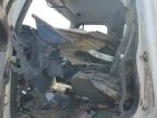 2011 Freightliner Business Class M2 Truck Cab Andchassis на продаже в Florence, MS - Rollover
