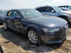 Elgin, IL에서 판매 중인 2014 Audi A6 Premium Plus - Side