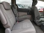 2009 Chrysler Town & Country Touring for Sale in Chicago Heights, IL - All Over