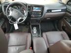2018 Mitsubishi Outlander Se en Venta en Denver, CO - Undercarriage