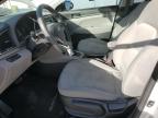 2017 Hyundai Elantra Se for Sale in Farr West, UT - Rear End