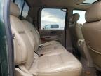 2002 Ford F150 Supercrew for Sale in Austell, GA - Minor Dent/Scratches
