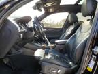 2019 Bmw X3 Sdrive30I იყიდება Houston-ში, TX - Water/Flood