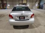 2008 Toyota Yaris  en Venta en Eldridge, IA - Front End