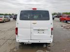 Grand Prairie, TX에서 판매 중인 2015 Chevrolet City Express Ls - Rollover