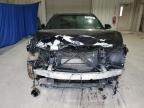 Hurricane, WV에서 판매 중인 2014 Bmw 750 Xi - Front End