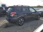 2018 Subaru Forester 2.5I Premium продається в Walton, KY - Side