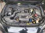 2017 Subaru Impreza Sport for Sale in Franklin, WI - Rear End