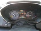 2023 SUBARU CROSSTREK PREMIUM for sale at Copart AB - CALGARY