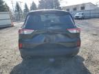 2022 Ford Escape Sel na sprzedaż w Albany, NY - Front End