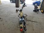 Sikeston, MO에서 판매 중인 2000 Harley-Davidson Xl883 C - All Over