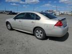 2010 Chevrolet Impala Lt للبيع في Airway Heights، WA - Front End