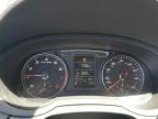 2018 Audi Q3 Premium en Venta en Loganville, GA - Rear End