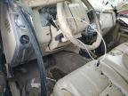 Louisville, KY에서 판매 중인 2008 Ford F250 Super Duty - Rollover