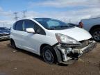 2012 Honda Fit  for Sale in Elgin, IL - All Over